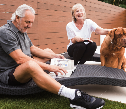 シニア犬を迎えよう! シニア犬,保護犬,メリット