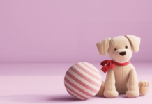 メモ〜運命犬との日々<中編>〜 犬まとめ,犬,運命犬,芽萌,ストーリー