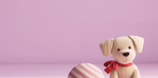 メモ〜運命犬との日々<中編>〜 犬まとめ,犬,運命犬,芽萌,ストーリー