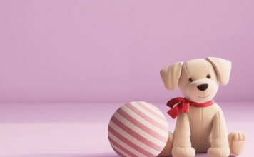 メモ〜運命犬との日々<中編>〜 犬まとめ,犬,運命犬,芽萌,ストーリー